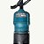Tupia de Laminação 1/4 Pol 220-230V 50-60HZ  3709 - Imagem 3