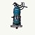 Tupia de Laminação 1/4 Pol 220-230V 50-60HZ  3709 - Imagem 2
