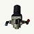 REGULADOR DE PRESSAO DE AR 145 PSI 68231 - Imagem 1