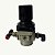 REGULADOR DE PRESSAO DE AR 145 PSI 68231 - Imagem 2