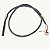 sensor de temperatura PT100 de 3 fios E29P62148 - Imagem 1