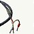 sensor de temperatura PT100 de 3 fios E29P62148 - Imagem 2
