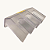 Cobre Borne Chave Seccionadora 3 Polos 20900023 - Imagem 3