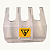 Cobre Borne Chave Seccionadora 3 Polos 20900023 - Imagem 1