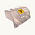 Cobre Borne Chave Seccionadora 3 Polos 20900023 - Imagem 2