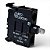 Bloco Luminoso M22-led230-w Led Branco - Imagem 2
