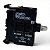 Bloco Luminoso M22-led230-w Led Branco - Imagem 4