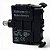 Bloco Luminoso M22-led230-w Led Branco - Imagem 3
