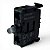 Bloco Luminoso M22-led230-w Led Branco - Imagem 1