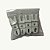 NP015S-MF1-5-1E1-1S engrenagens servo NP015S 5:1 21 Nm - Imagem 4