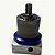 NP015S-MF1-5-1E1-1S engrenagens servo NP015S 5:1 21 Nm - Imagem 1