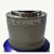 NP015S-MF1-5-1E1-1S engrenagens servo NP015S 5:1 21 Nm - Imagem 3