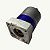 NP035S-MA2-20-1G1-1S engrenagens NP035S 20:1 130Nm cubo 24mm - Imagem 2