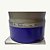 NP035S-MA2-20-1G1-1S engrenagens NP035S 20:1 130Nm cubo 24mm - Imagem 3