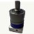 NP035S-MA2-20-1G1-1S engrenagens NP035S 20:1 130Nm cubo 24mm - Imagem 1