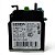 Kit 6 Bloco Contato Frontal 1NF GB14048-5 SIEMENS - Imagem 2