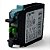 Kit 6 Bloco Contato Frontal 1NF GB14048-5 SIEMENS - Imagem 3