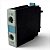 Kit 6 Bloco Contato Frontal 1NF GB14048-5 SIEMENS - Imagem 1