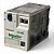 RELE MINIATURA 24VDC rxm4ab2bd SCHNEIDER - Imagem 1