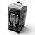 RELE MINIATURA 24VDC rxm4ab2bd SCHNEIDER - Imagem 2