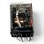 RELE MINIATURA 24VDC rxm4ab2bd SCHNEIDER - Imagem 3