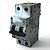 DINJUNTOR BIPOLAR C20 G62 GE-DIN - Imagem 1