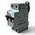 DINJUNTOR BIPOLAR C20 G62 GE-DIN - Imagem 2