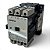 Contator Tripolar 100a Bob. 115/120v 3tf48 22-0xn1 - Imagem 1