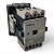 Contator Tripolar 100a Bob. 115/120v 3tf48 22-0xn1 - Imagem 2
