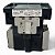 Contator Tripolar 100a Bob. 115/120v 3tf48 22-0xn1 - Imagem 3