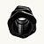 kit 20 Conector De Cabo M25x1,5 Adequado Para Cabo 12 Mm - Imagem 3