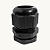 kit 20 Conector De Cabo M25x1,5 Adequado Para Cabo 12 Mm - Imagem 1