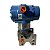 TRANSMISSOR PRESSÃO ROSEMOUNT MODELO 3051CG5A02A1AH2K2M5Q4DF - Imagem 2