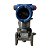TRANSMISSOR PRESSÃO ROSEMOUNT MODELO 3051CG5A02A1AH2K2M5Q4DF - Imagem 1