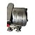 Transmissor de Pressão Yokogawa EJA110E - Imagem 5