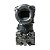 Transmissor de Pressão Yokogawa EJA110E - Imagem 2