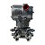 Transmissor de Pressão Yokogawa EJA110E - Imagem 3