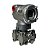 Transmissor de Pressão Yokogawa EJA110E - Imagem 1