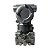 Transmissor de Pressão Yokogawa EJA110E - Imagem 4