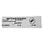 Conector 3,5mm Akz Fêmea 02 Vias Borne 10pçs - Imagem 2