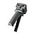 Pistola Aplicadora de Epóxi EPX 50ML- 62-9170-9930-1 para 3M - Imagem 4