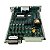 Placa de Controle de Incêndio Honeywell 5704F 05704-A-0146 - Imagem 4