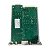Placa de Controle de Incêndio Honeywell 5704F 05704-A-0146 - Imagem 3