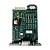 Placa de Controle de Incêndio Honeywell 5704F 05704-A-0146 - Imagem 2