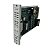 Placa de Controle de Incêndio Honeywell 5704F 05704-A-0146 - Imagem 1