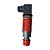 060g3018 Transmissor De Pressão Mbs33 0 A 250 Bar Danfoss - Imagem 2