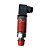 060g3018 Transmissor De Pressão Mbs33 0 A 250 Bar Danfoss - Imagem 3