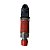 060g3018 Transmissor De Pressão Mbs33 0 A 250 Bar Danfoss - Imagem 4