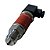 060g3018 Transmissor De Pressão Mbs33 0 A 250 Bar Danfoss - Imagem 1