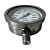 MANOMETRO IOPE CL A 0-500 KPA - Imagem 2